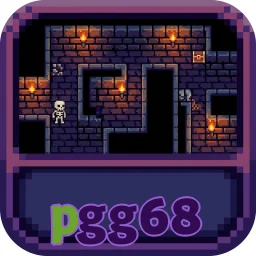 pgg68