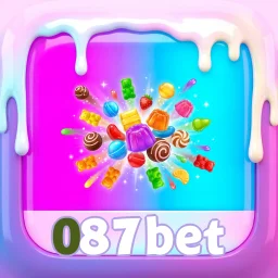 087bet