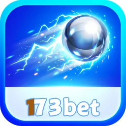 173bet