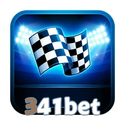 341bet