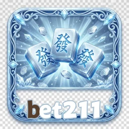 BET211 — ikon APK