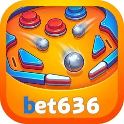 bet636