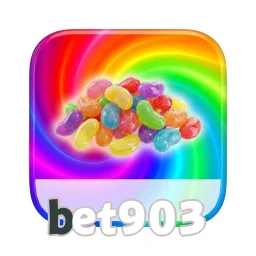 bet903
