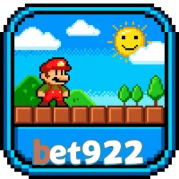 bet922