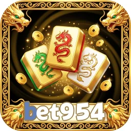 bet954