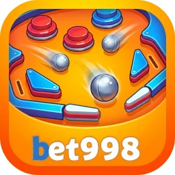 bet998